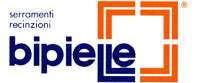 Bipielle srl