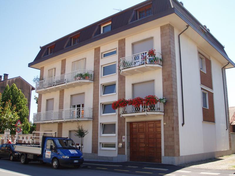 CONDOMINIALE01.jpg