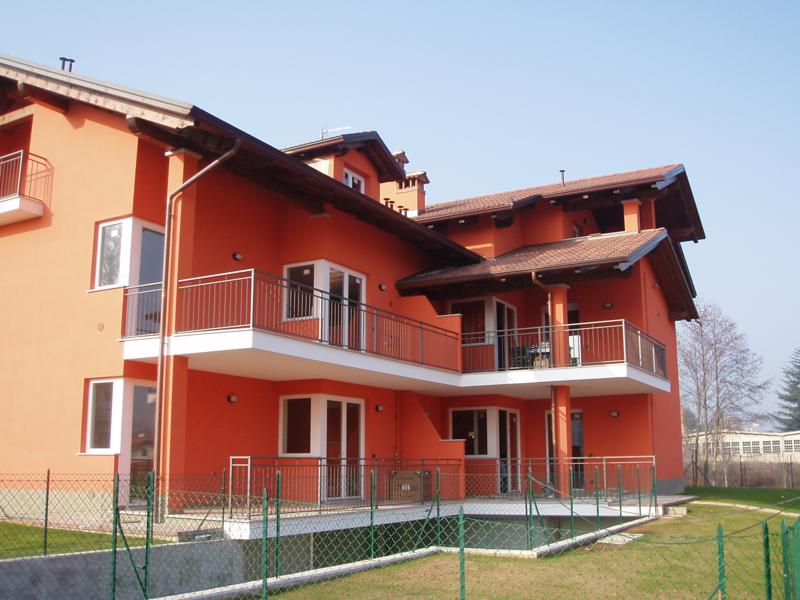 CONDOMINIALE11.jpg